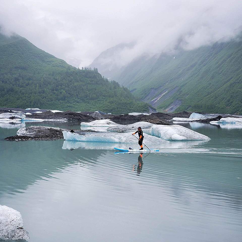 Jennifer erickson 1920 6136261a32971 paddleboarderalaska org photo contest photosalaska org alaska org photo contest paddleboarding