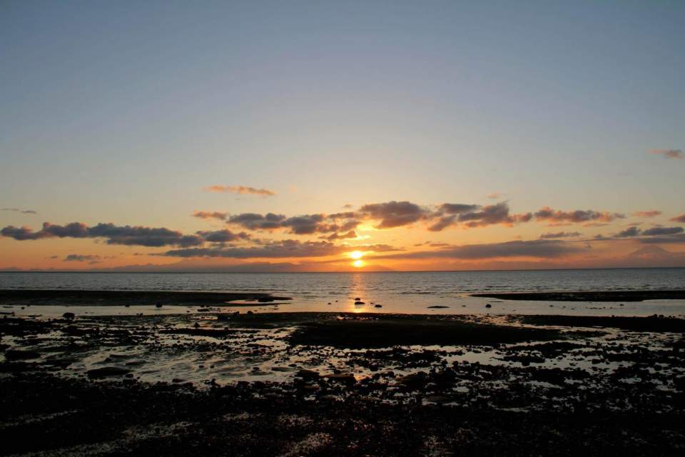 Road trip beaches sterling highway cook inlet irene nelsonbest beachesalaska org alaska org photo contest cook inlet