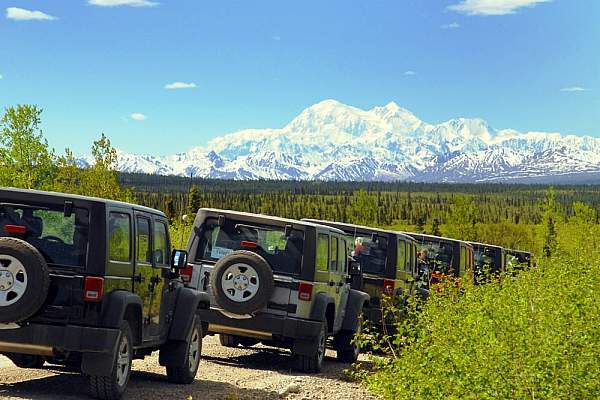 alaska-jeep-atv-tours