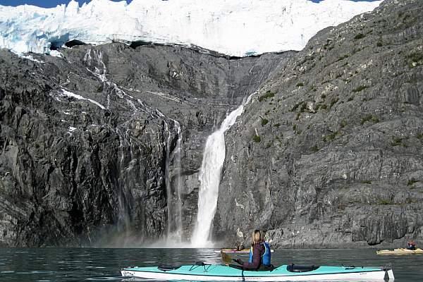 alaska-sea-kayaking-tours