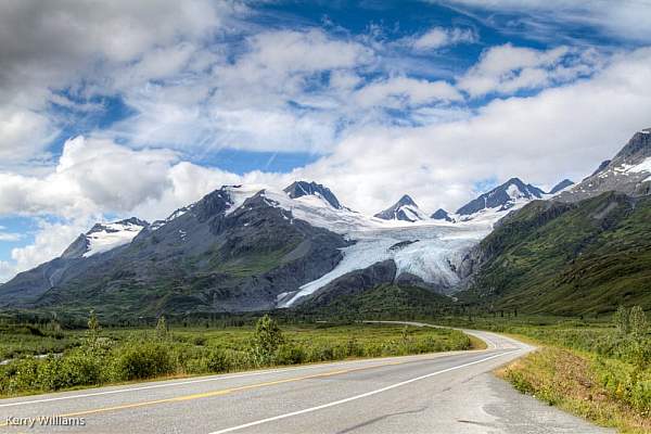 alaskas-best-roadside-glaciers