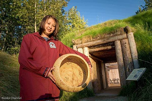 alaska-museums-cultural-centers