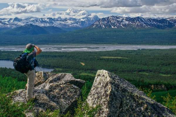 alaskas-best-mountain-experiences