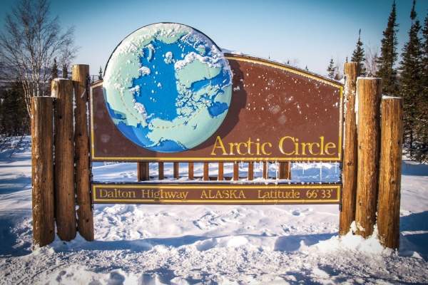 alaska-arctic-tours