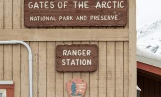 National Parks Photos Alexyn Scheller Gates of the Arctic National Park 0 K8 A7659