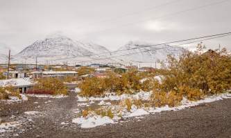 National Parks Photos Alexyn Scheller Gates of the Arctic National Park 0 K8 A7669