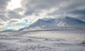 National Parks Photos Alexyn Scheller Gates of the Arctic National Park 0 K8 A7764