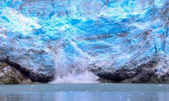 National Parks Photos Alexyn Scheller Glacier Bay National Park IMG 3039