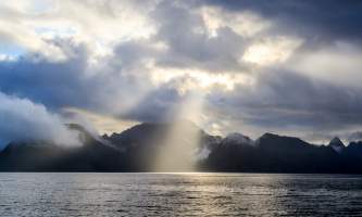 National Parks Photos Alexyn Scheller Kenai Fjords National Park 0 K8 A8503