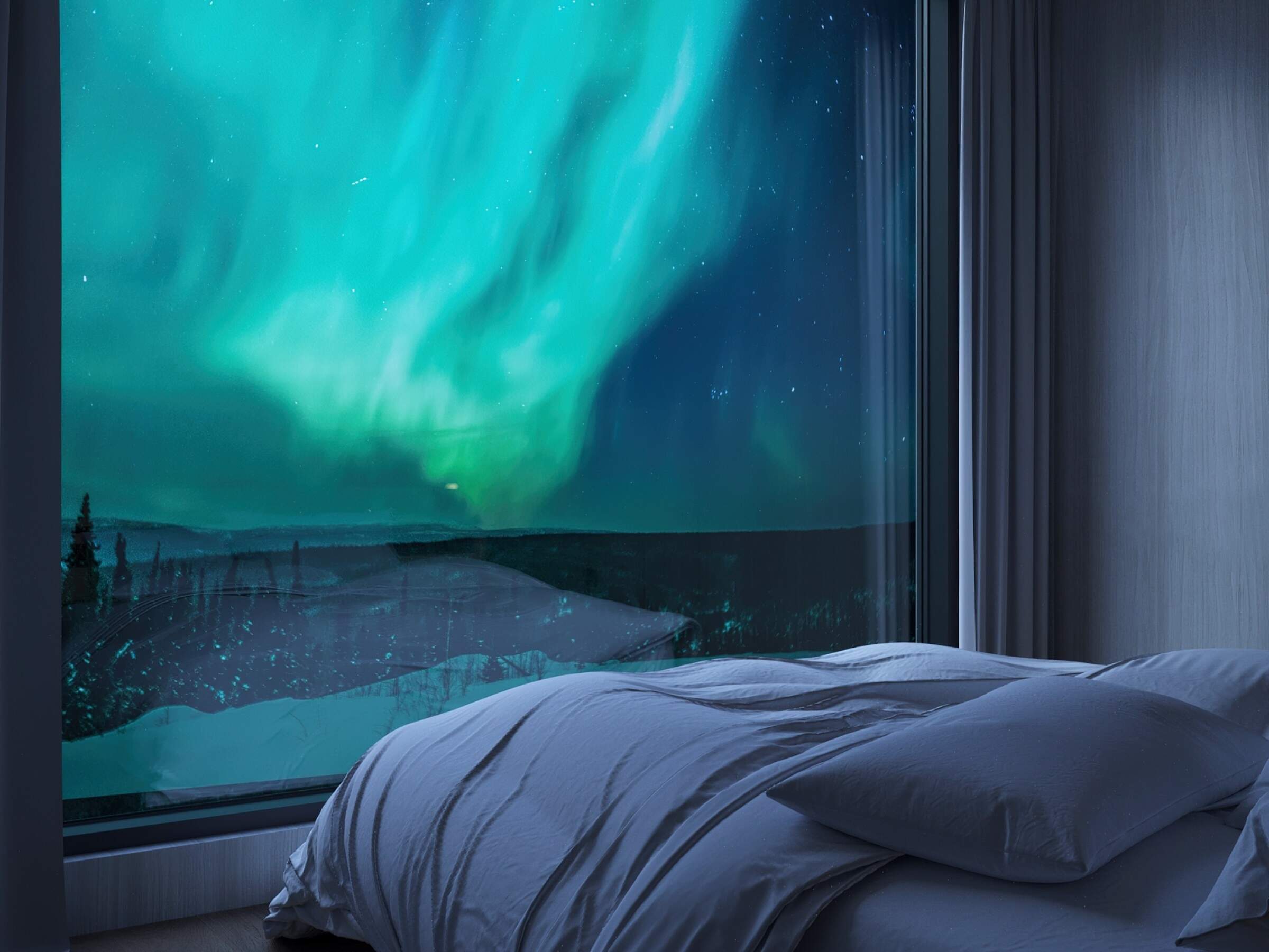 Borealis Basecamp 0006