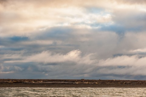 Carl Johnson Kaktovik 0916 KAKT AK 2082 Edit