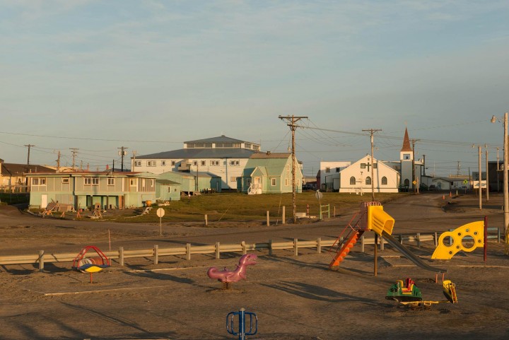 Carl Johnson Utqiagvik 0812 NSRAC BAR 1024