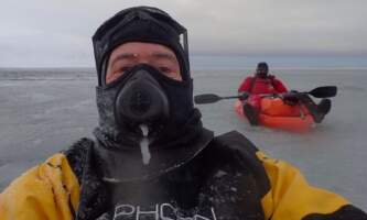 01 no place like nome
