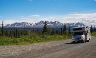 Gonorth car rv rentals 13