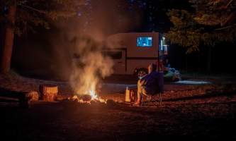 Gonorth car rv rentals 17