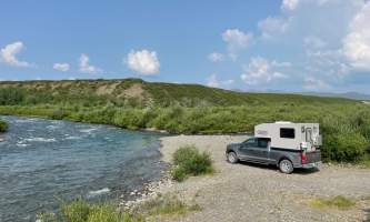 Gonorth car rv rentals 22