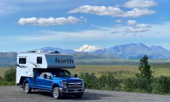 Gonorth car rv rentals 34