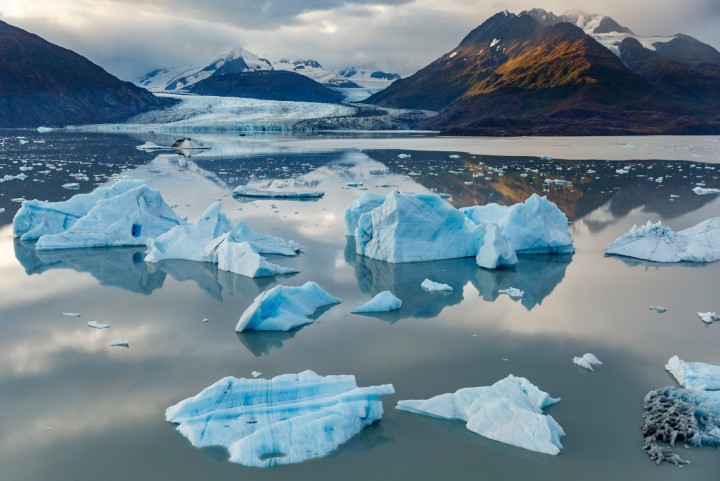 Jeff Schultz Colony Glacier Flyout 190919 5 F3888