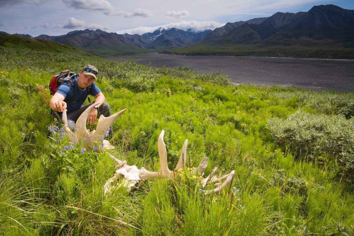 Jeff Schultz Eielson 2100639 High Res