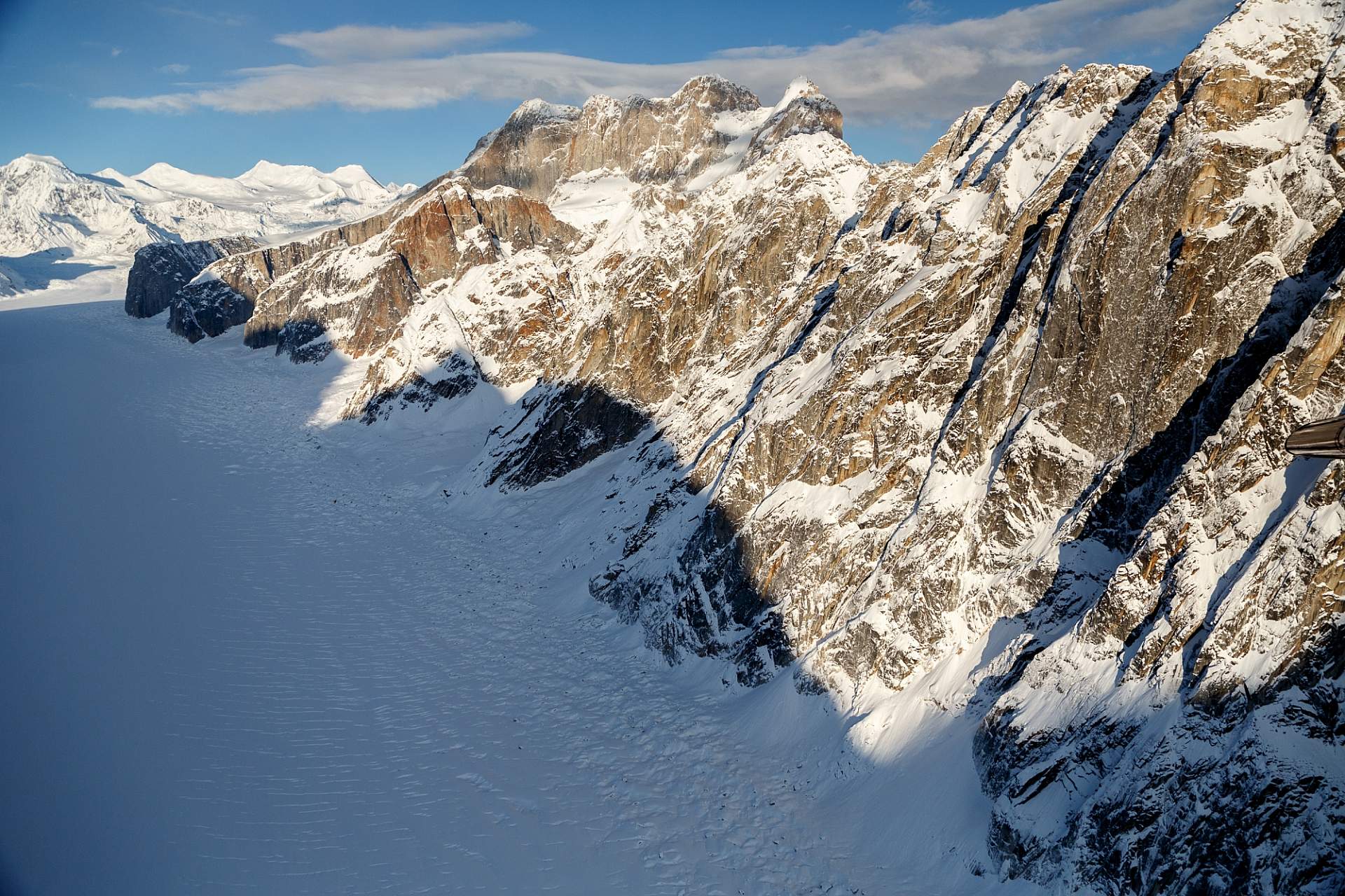 Talkeetna Flightseeing Jeff Schultz 171105 5 X8914