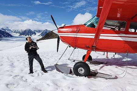 Talkeetna Flightseeing Jeff Schultz Thumbnail 160802 5 M9601