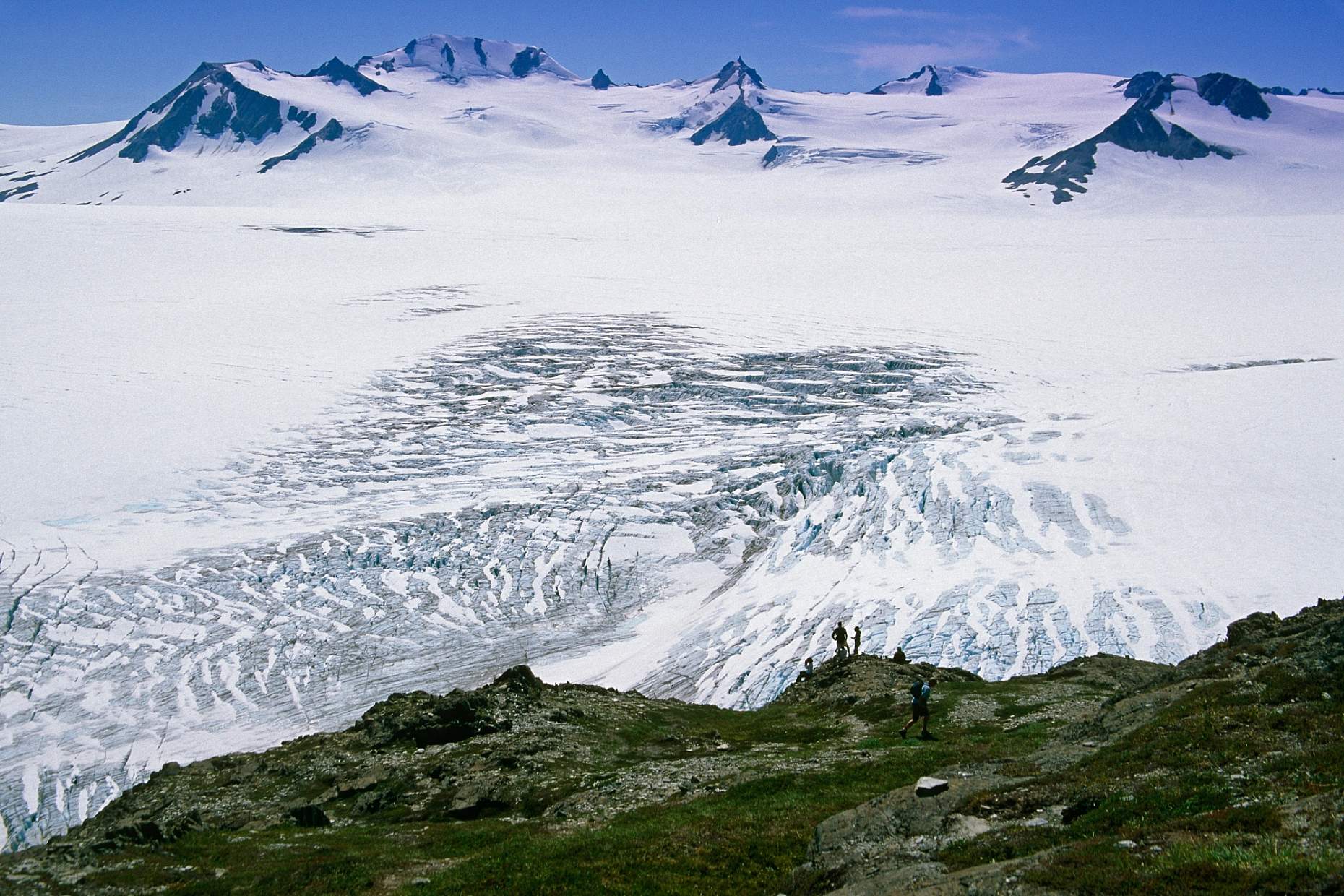 Jeff Schultz Harding Ice Field 2131308 High Res