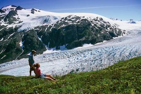 Jeff Schultz Harding Ice Field 2131306 High Res
