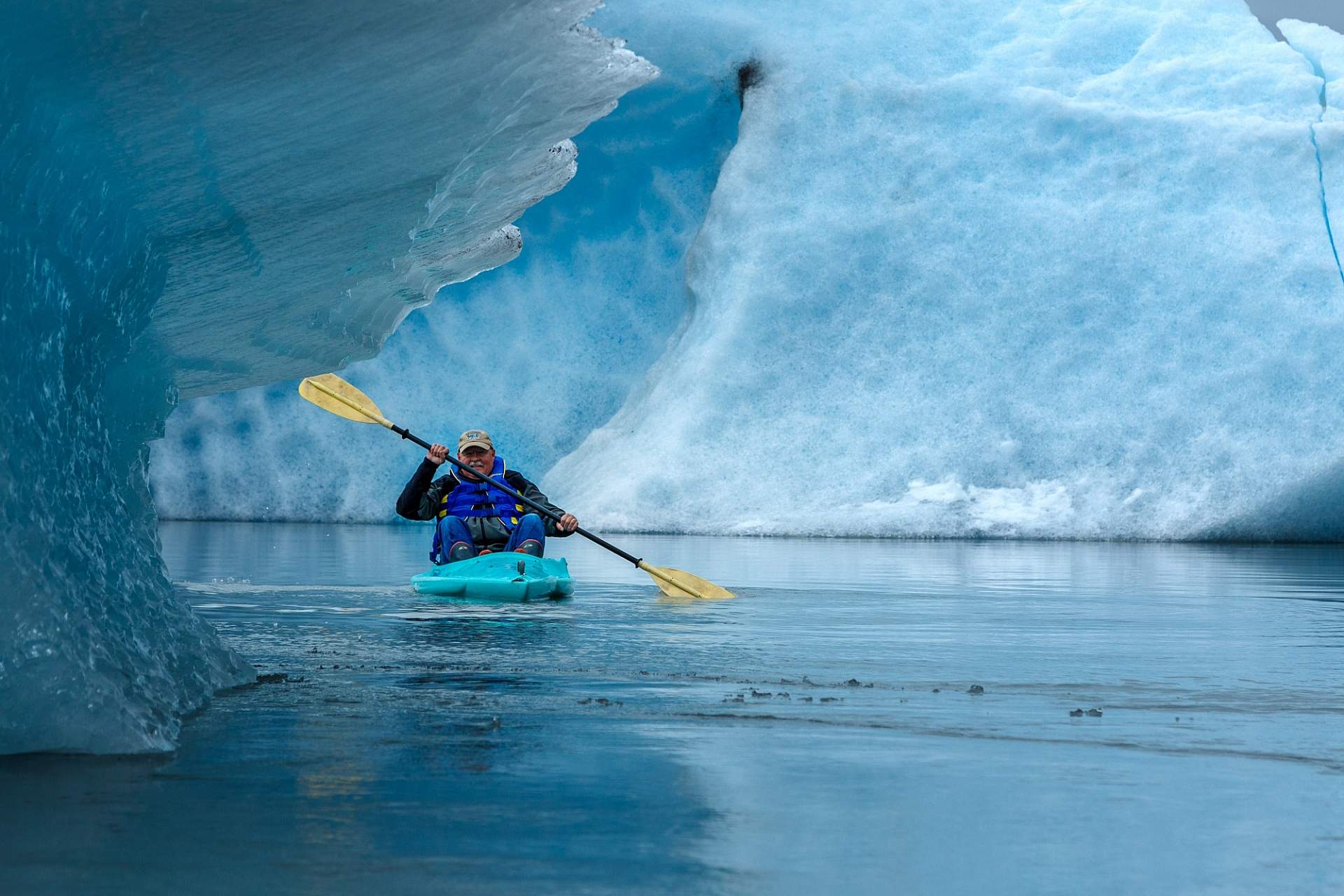 Jeff Schultz Knik Glacier 160716 5 M6834