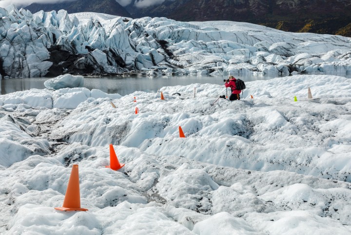 Jeff Schultz Matanuska Glacier Hike 190911 5 F2397