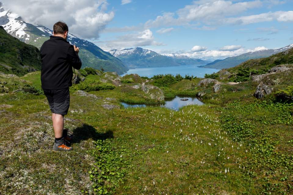 Jeff Schultz Portage Pass 180717 5 F6215