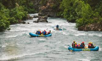 NOVA SIX MILE CREEK 12