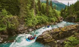 NOVA SIX MILE CREEK 16