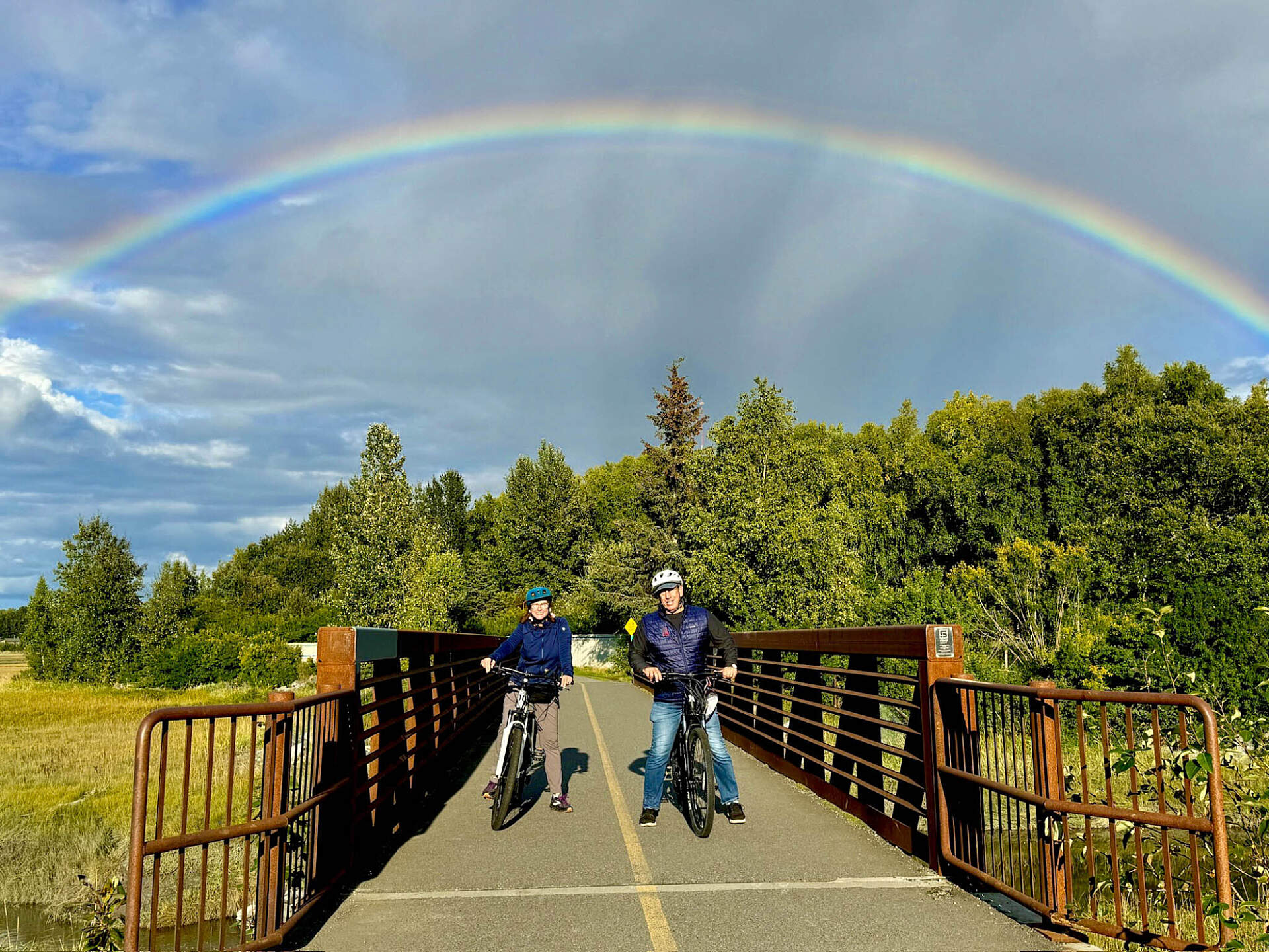 66e34ed1bdf74 Tony Knowles Coastal Trail Nardone2024 Photo Contestalaska org alaska org photo contest