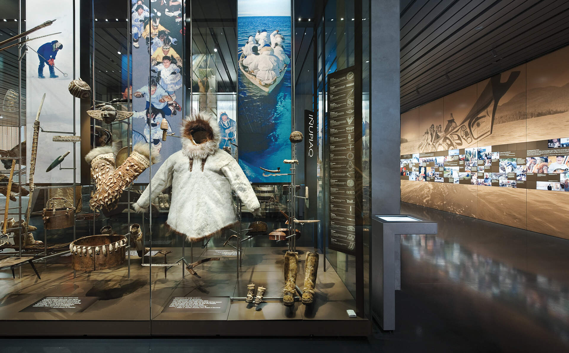ASC2web Anchorage Museumalaska org