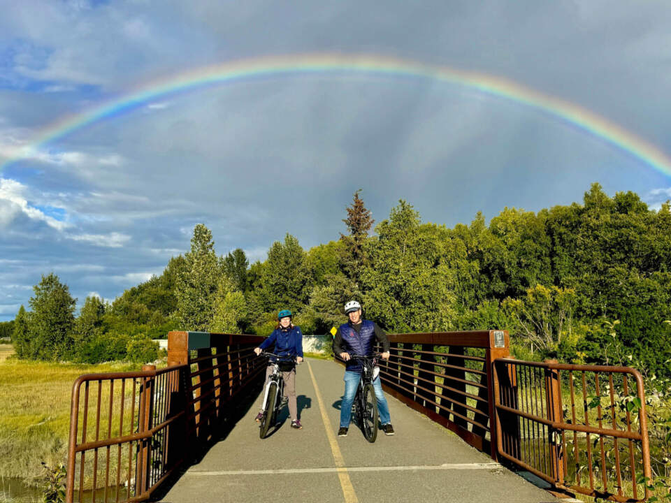 66e34ed1bdf74 Tony Knowles Coastal Trail Nardone2024 Photo Contestalaska org alaska org photo contest
