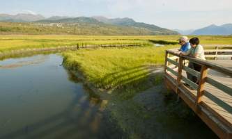 Potter Marsh RSK 04