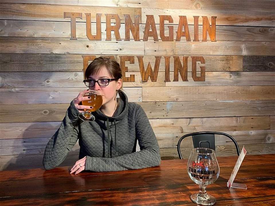 Breweries e9d9fef9 a482 47f7 8cbe a196b1061b73