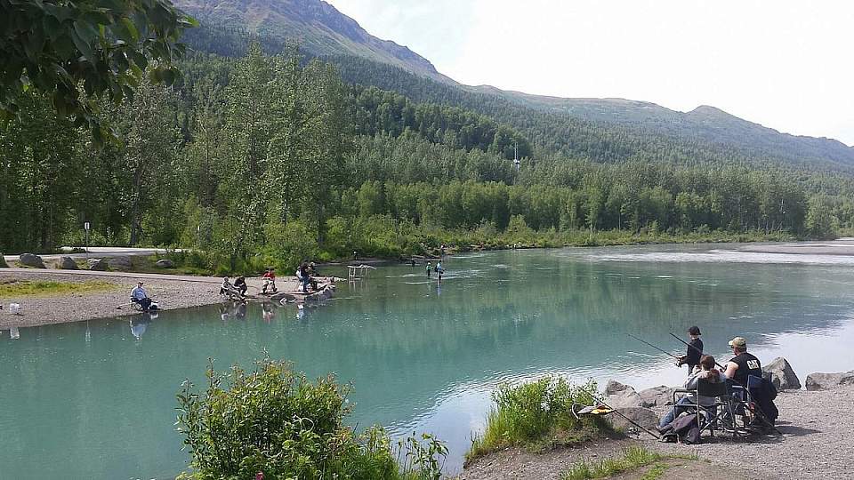 Fishing Eklutna Tailrace 20150614 125414 resized nz5wph