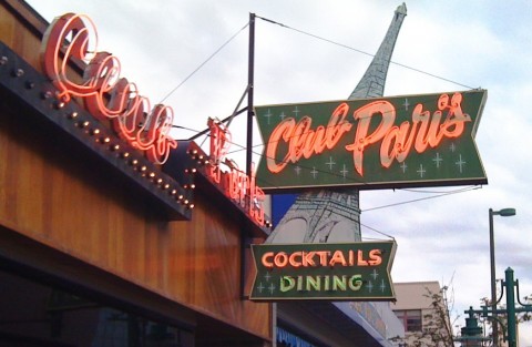 Club paris 01 1749619745 edit