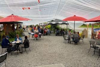 Anchorage take out thumbnail jack sprat outdoor dining guide MG 8194