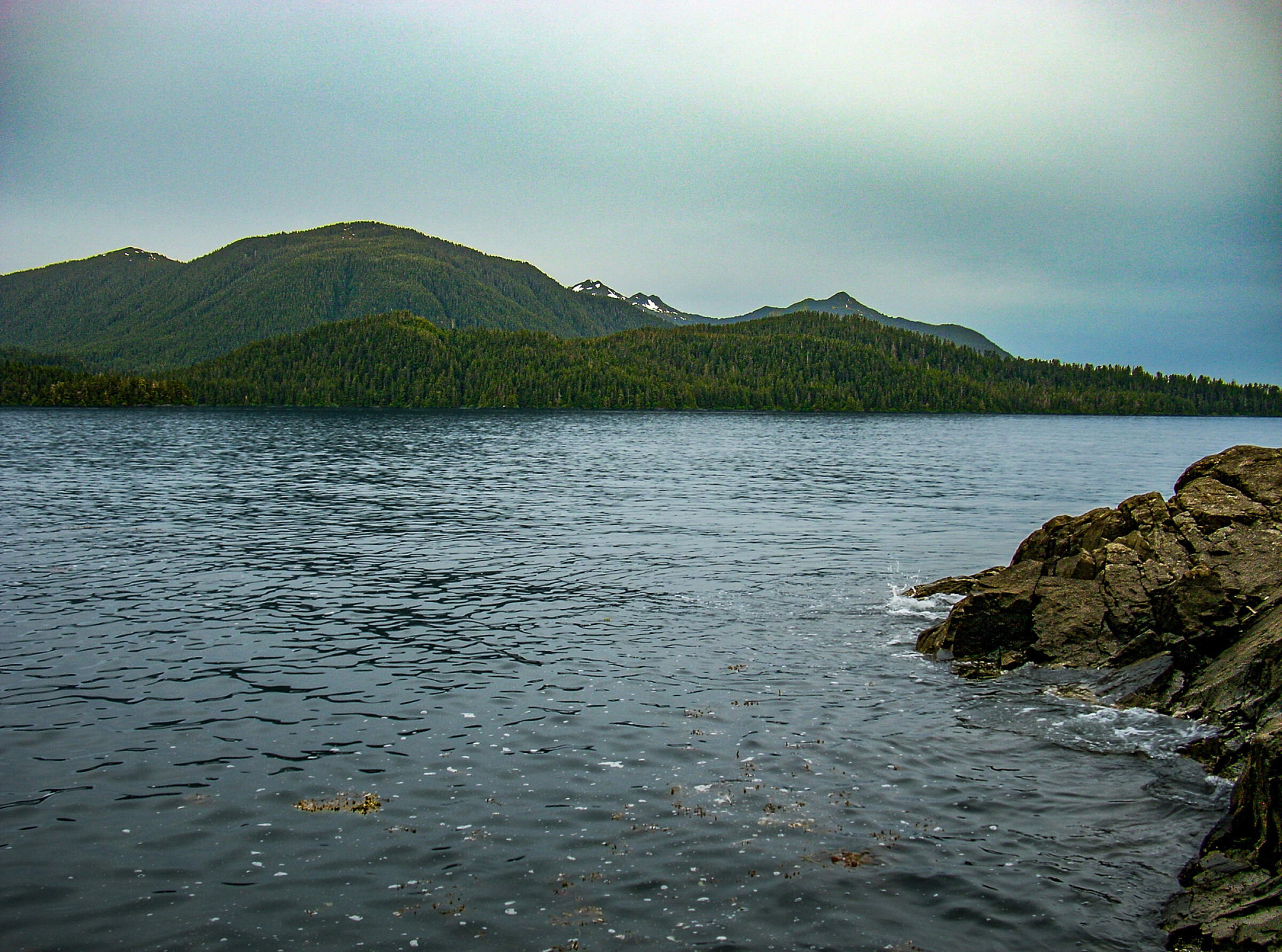 best bike trails in alaska780687394 58bba2a0f3 oexportsalaska org best bike trails in alaska