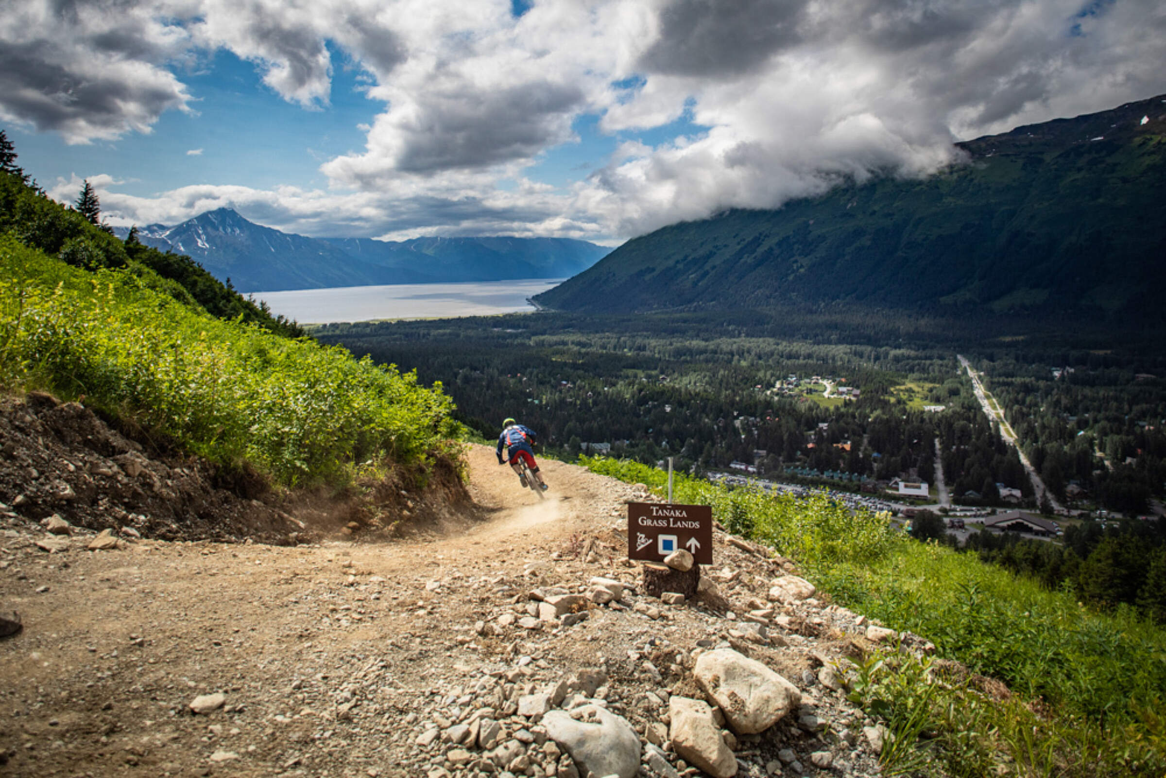 Alyeska RKP Tanakagrasslands2018 10