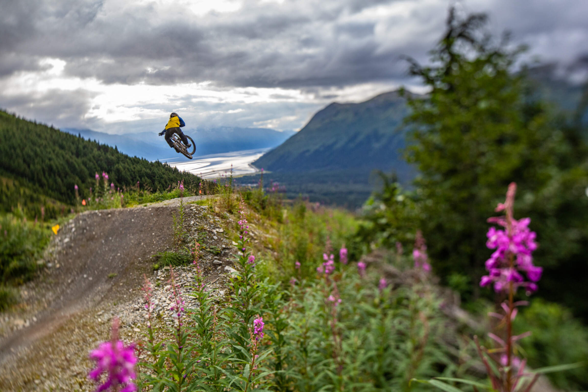Alyeska RKP The A Team2018 10