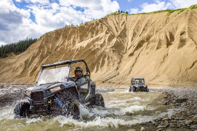 Denali Toy Rentals Denali Toy Rentals 4 Exportsalaska org denali national park with kids