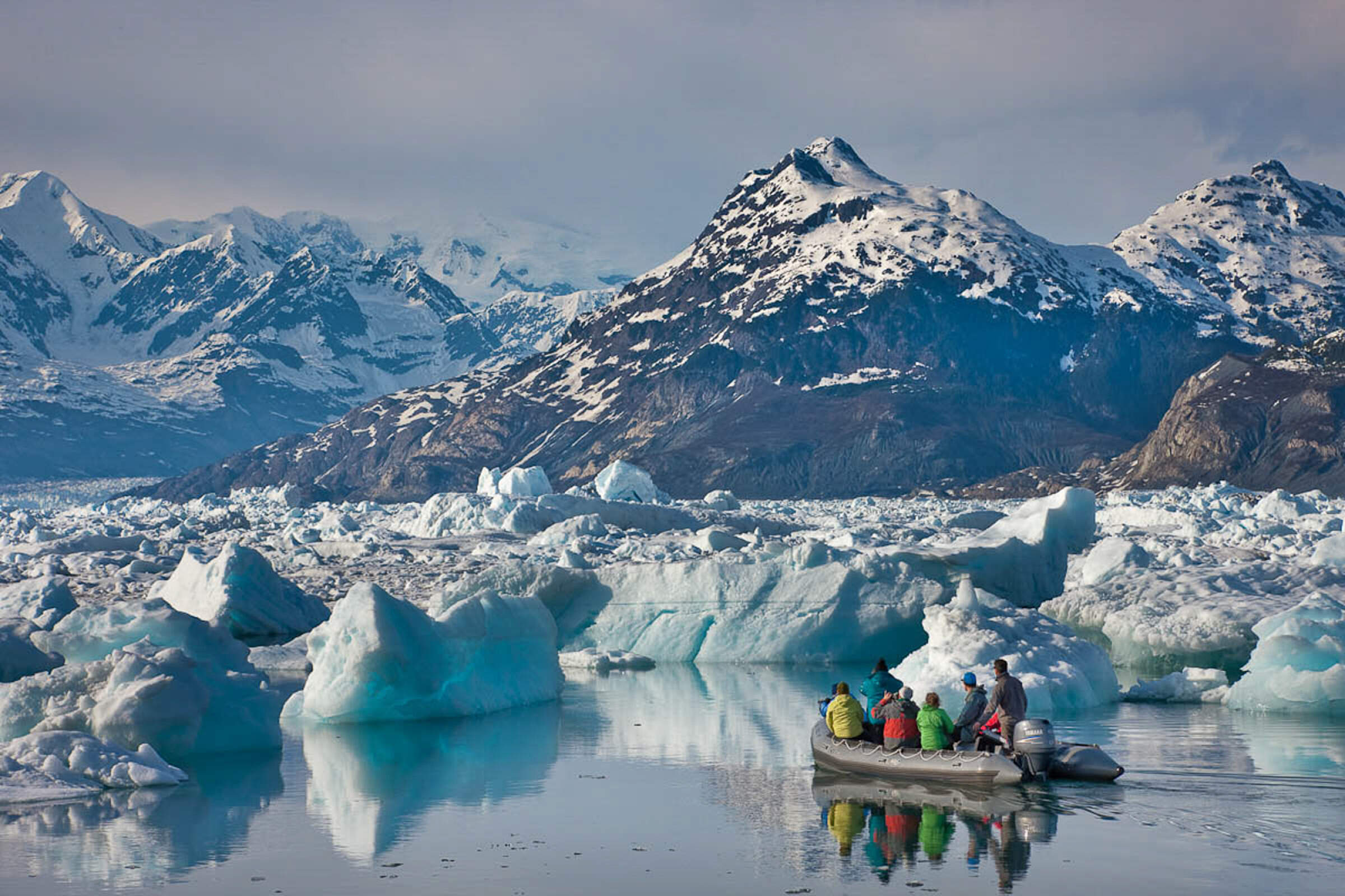 3 Day Classic Voyage Discovery Voyagesalaska org alaska org photo contest blog glacierglacier photographyalaska org alaska glacier photography advice