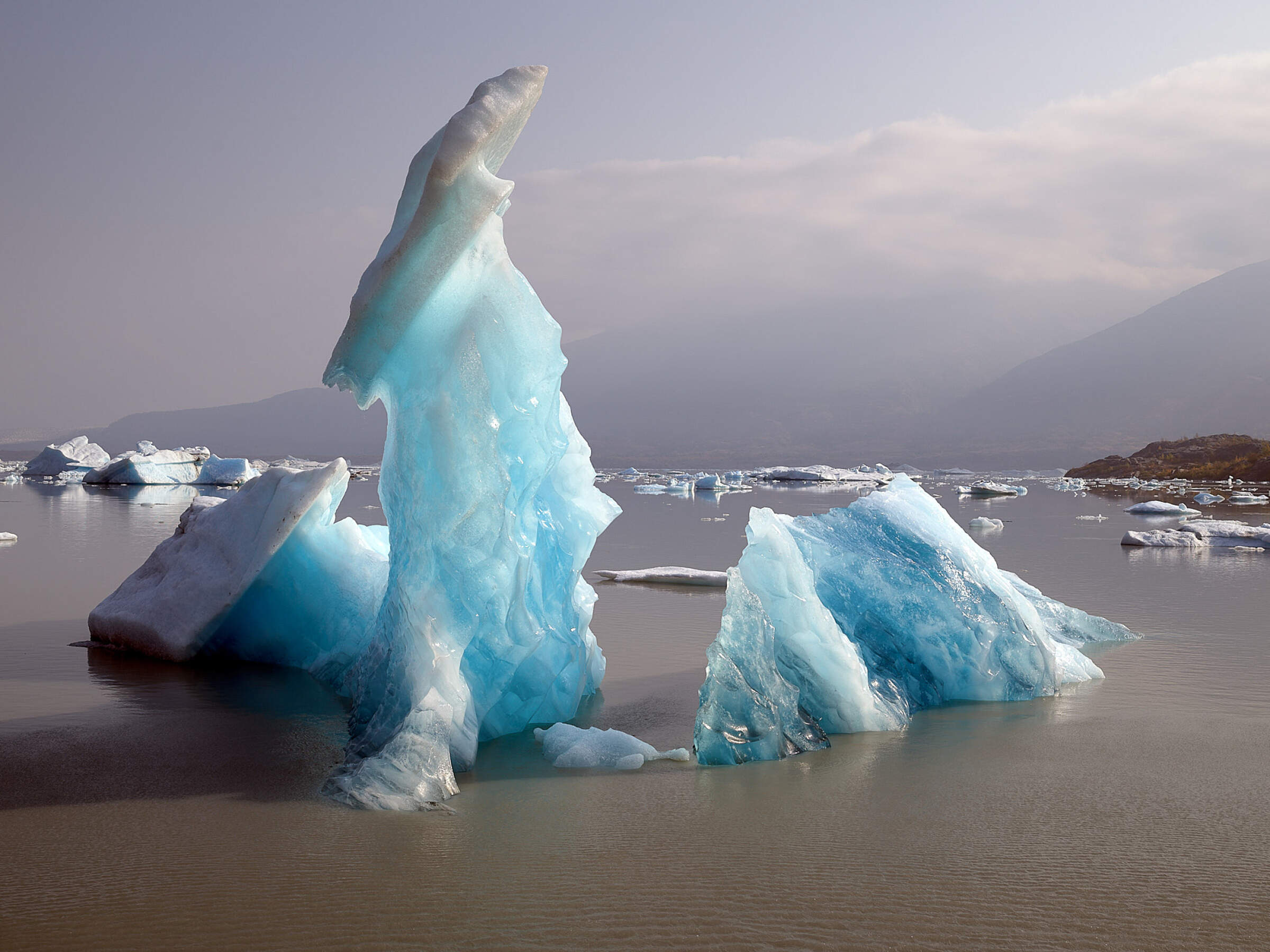 CF024885 var 2 Aug 27 2019glacier photographyalaska org alaska glacier photography advice