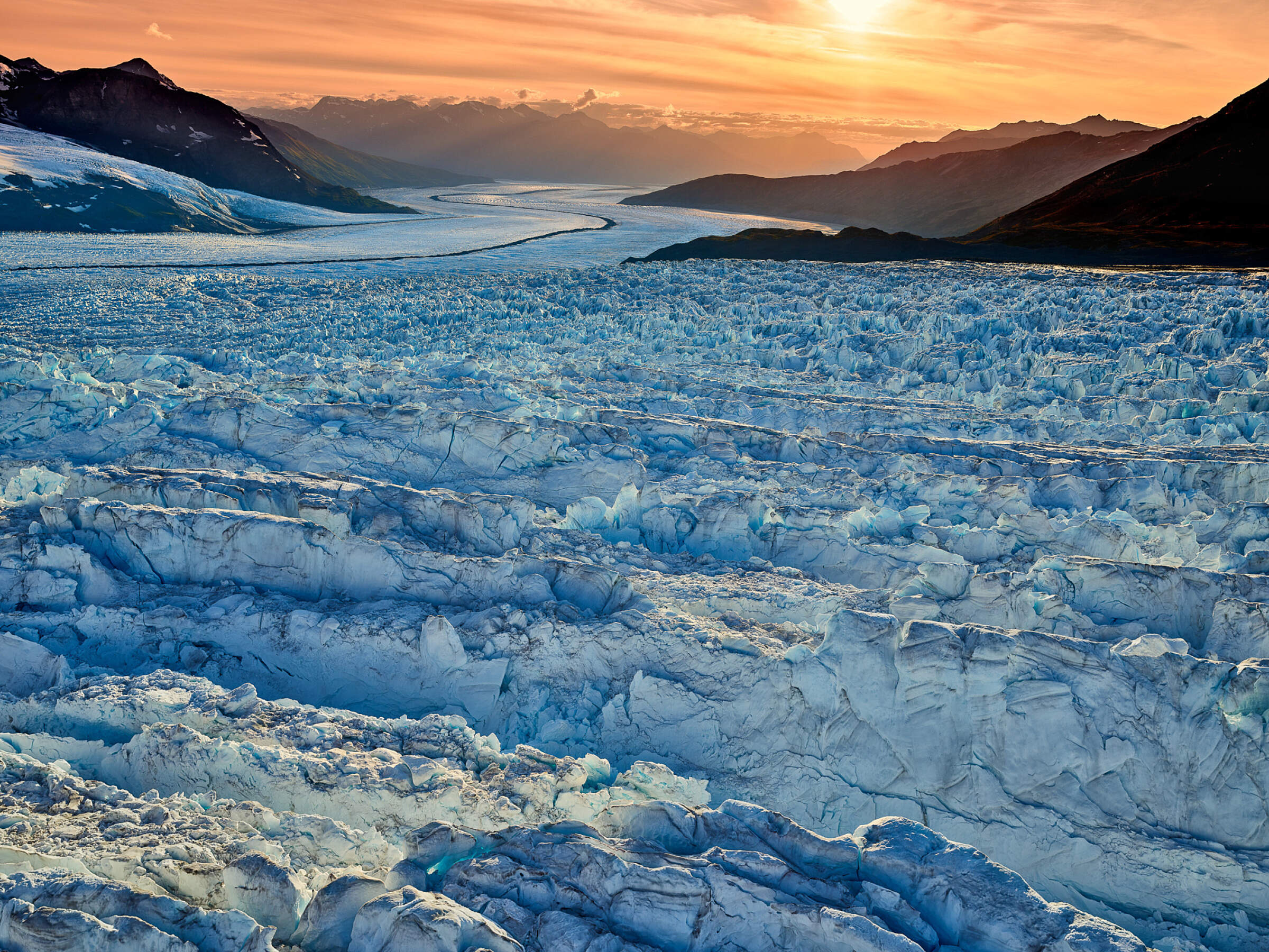 P0057271 see PSB var 1 shot Aug 14 2024 20 59 exported Mar 31 2025 JPEG Quality 75glacier photographyalaska org alaska glacier photography advice