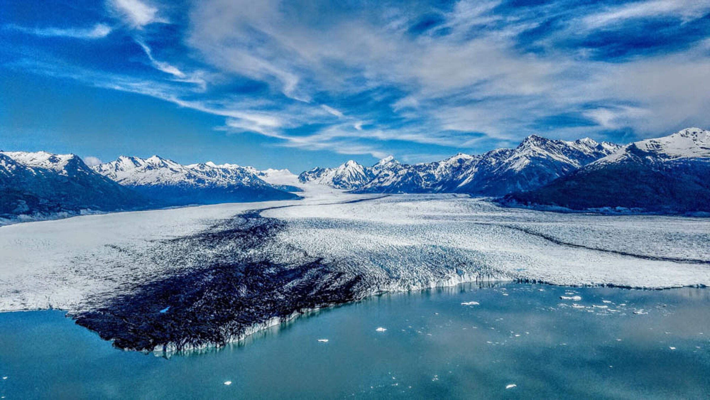 Knik glacier flyover aj krat 1920 612decc7d450d inbound1845015429916370373 alaska untitledexportsalaska org alaska org photo contest blog glacierglacier photographyalaska org alaska glacier photography advice