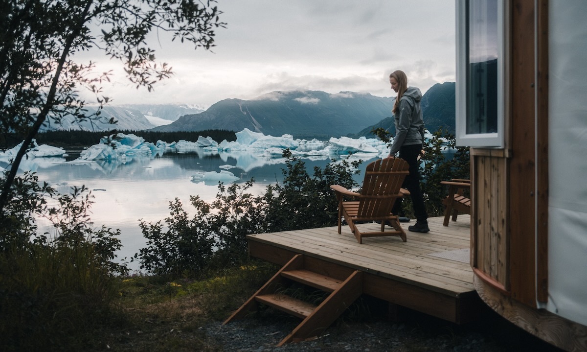 Iceberg inn florian nick IMG 4664