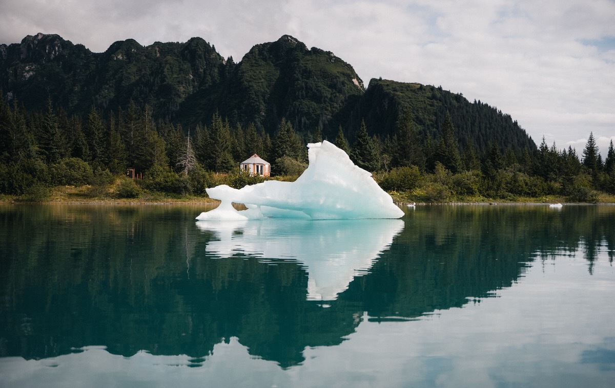 Iceberg inn florian nick IMG 4665